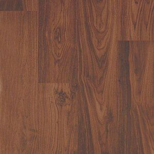Ламинат Quick-Step Орех U1043
