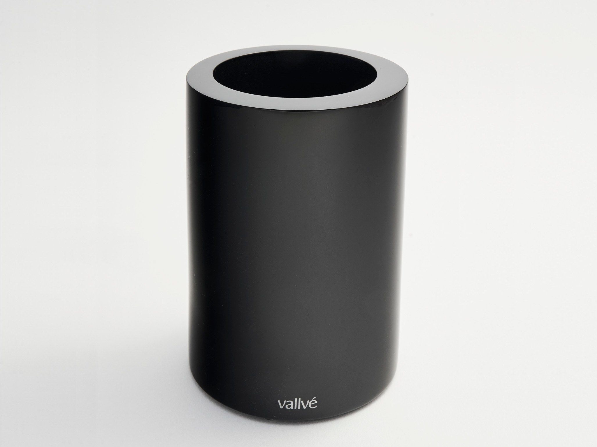 Держатель зубной щетки из смолы Vallvé ROLL ARCH-00147467