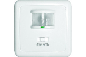 15476295 Настенный датчик движения LX2000 63431 TECHNOLIGHT