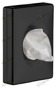 Emco Bad Держатель для платка Round sun-id-1455270