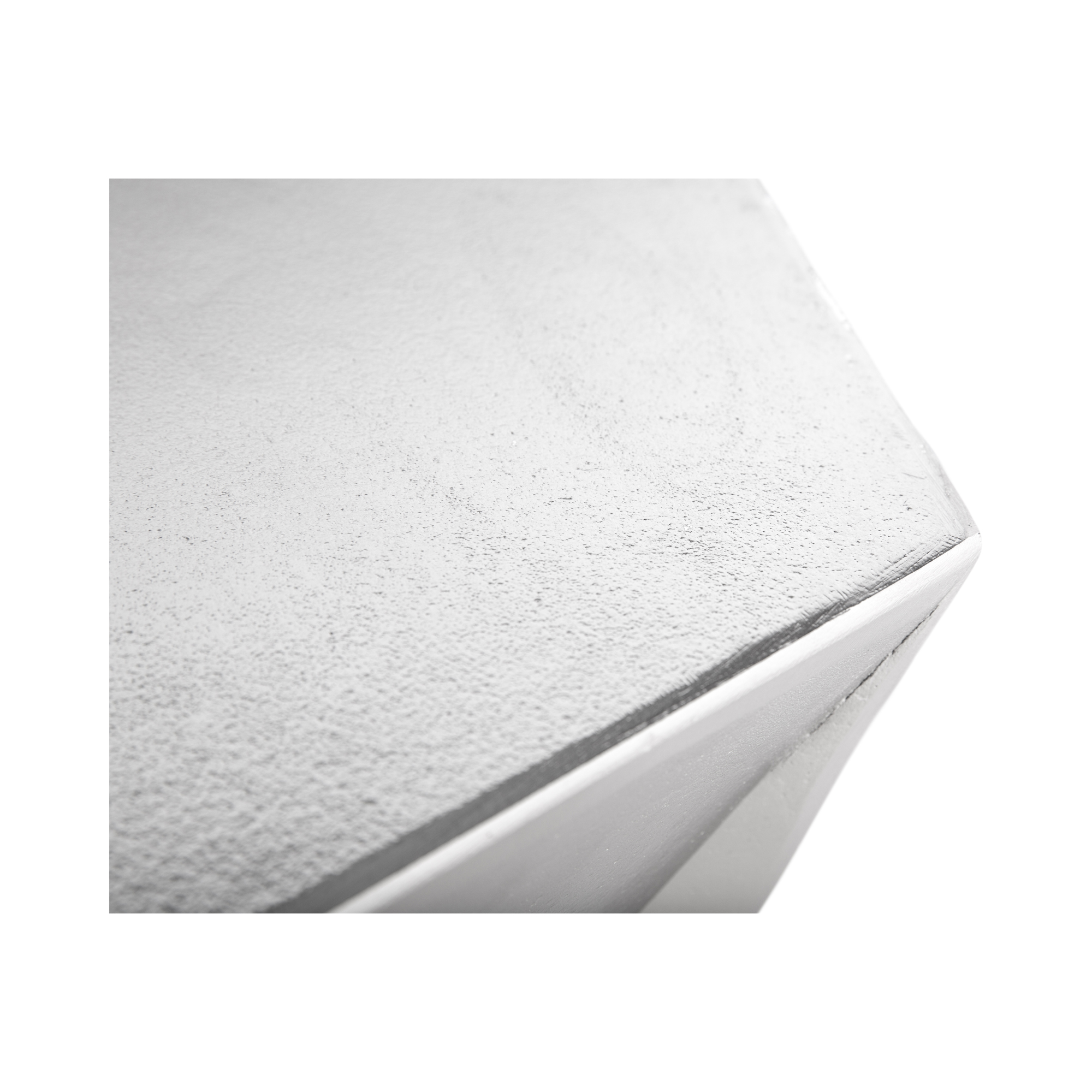 Стол / Gem Table Low Tom Dixon sun-id-378497 - Вид №4