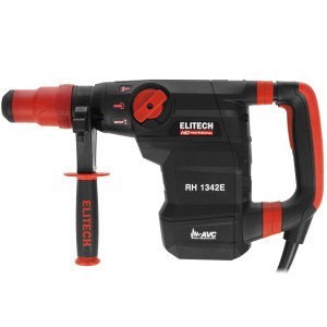 Перфоратор Elitech HD RH 1342E 5470776