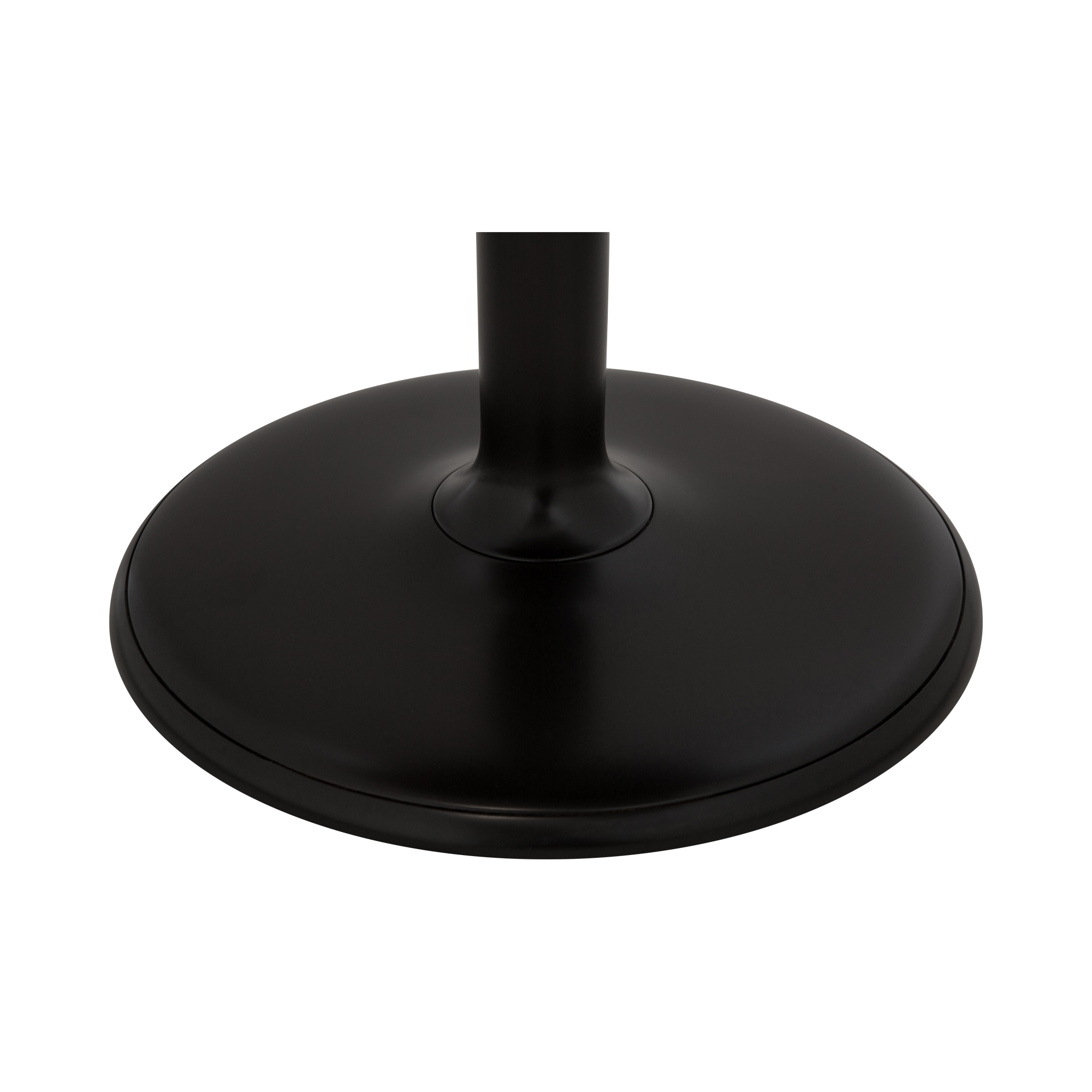 Стол / Oti Giorgetti sun-id-378611 - Вид №6