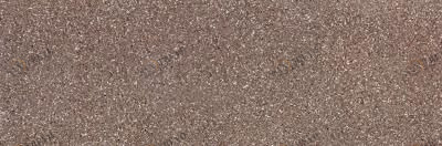 Эльбрус коричневый структурированная 1200x398 Керамика Будущего sun-id-334285