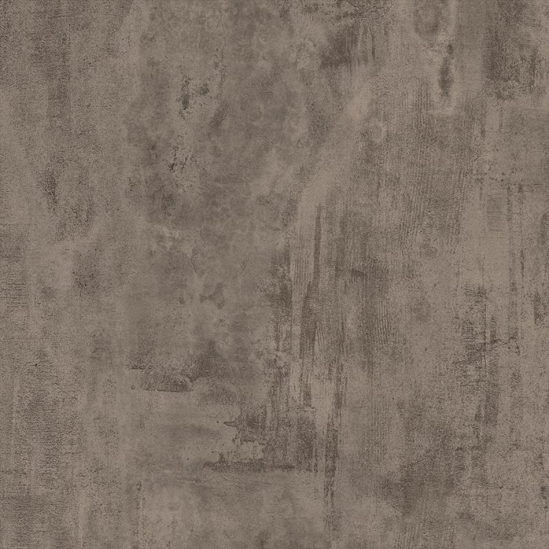 K943312LPR01VTE0  Vitraglobal Metro