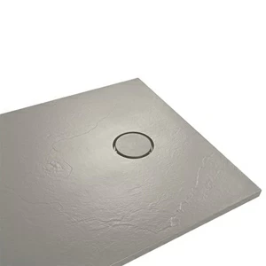 Душевой поддон S220100253 System pool Land