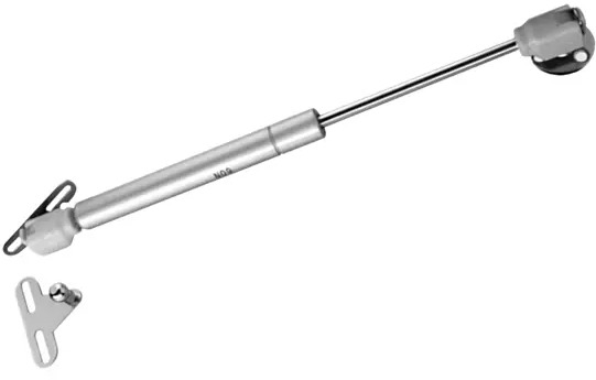 91702642 Лифт газовый 50/60N с двумя креплениями (GMF) STLM-1007774