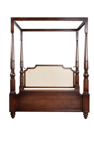 Кровать с балдахином на заказ ijlbrown sun-id-3251816