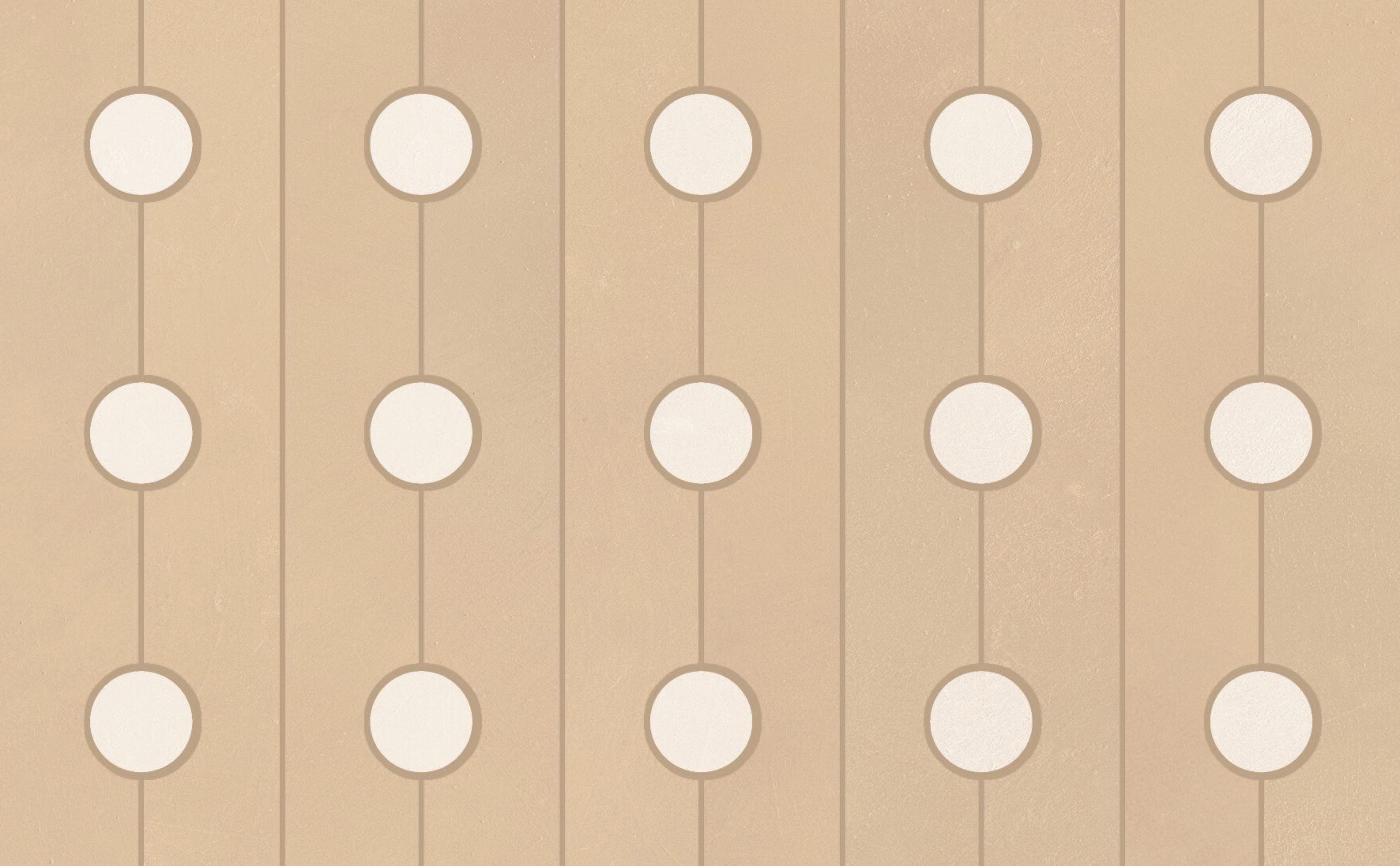 Напольное / керамогранит с терракотовым эффектом CERAMICHE KEOPE CottoMilano ARCH-00133619 - Вид №61