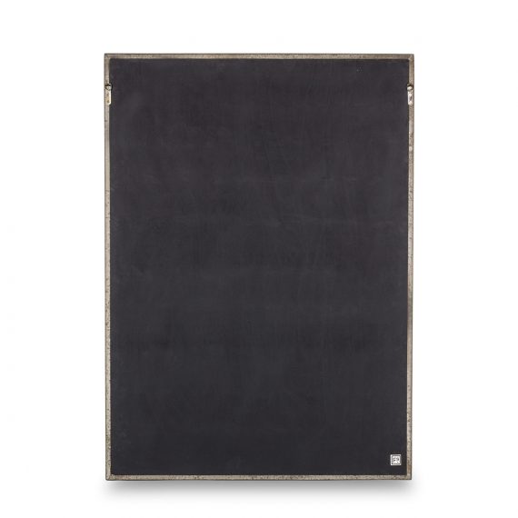 078555 Стеклянная панель христианская тематика Francisco Segarra Santreyd 