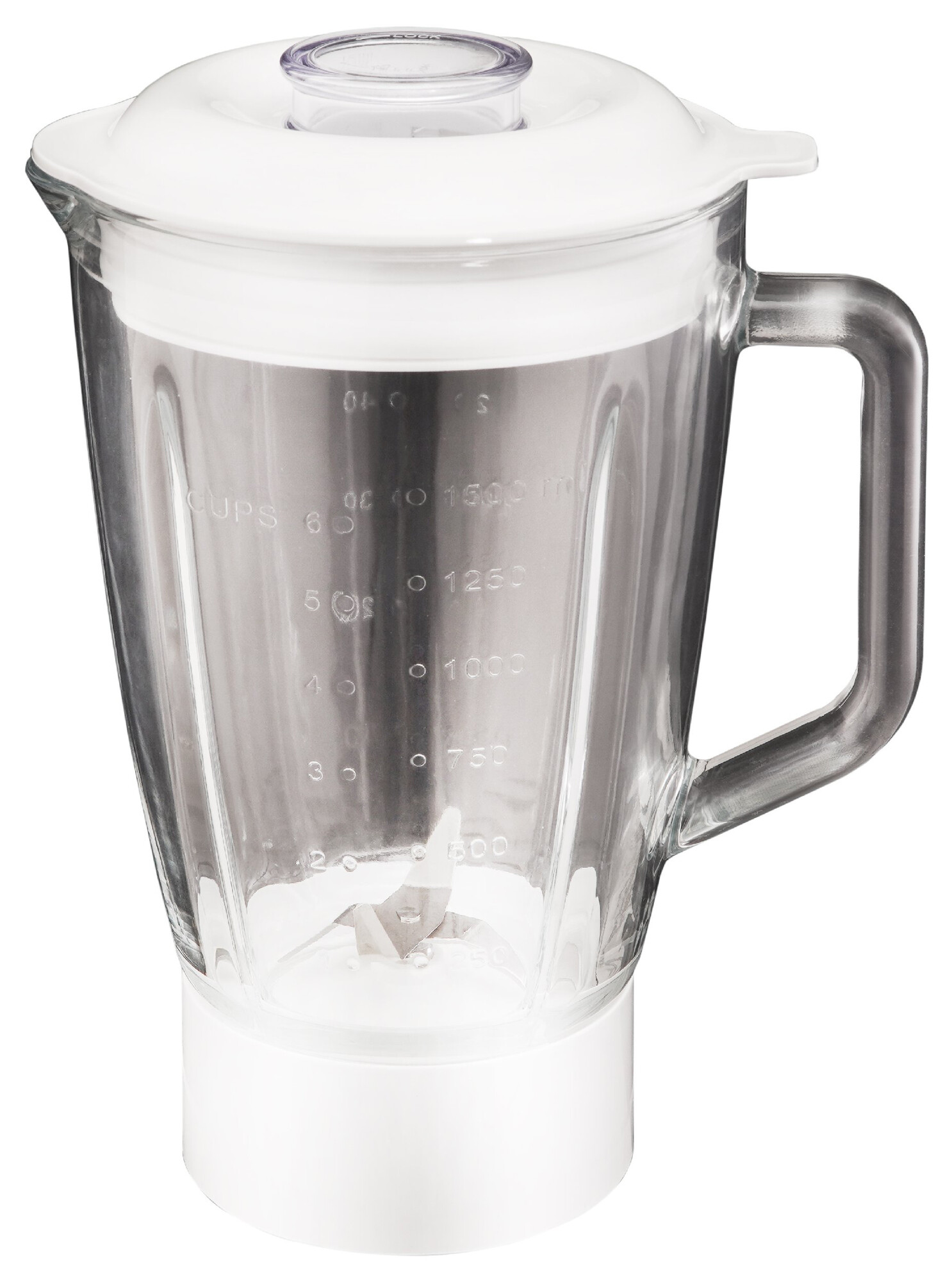 9231871 Кухонная машина Korting KKM 0105 Polar белый STDN-0071127 - Вид №9