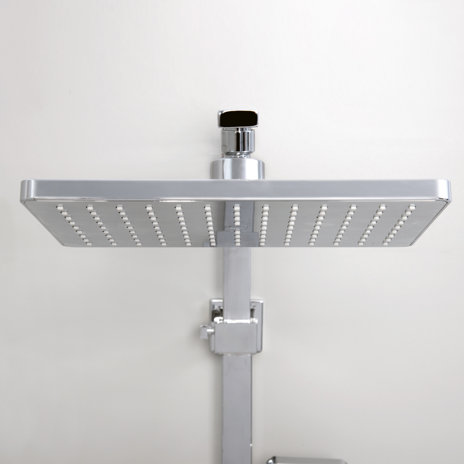 A16501 Душевой комплект со смесителем WasserKRAFT  - Вид №1