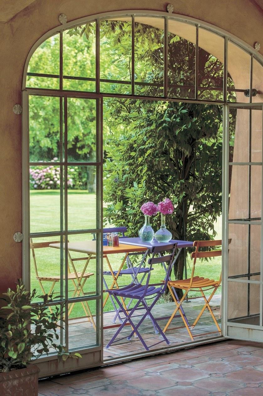 emu Arc en ciel  334  - Вид №2