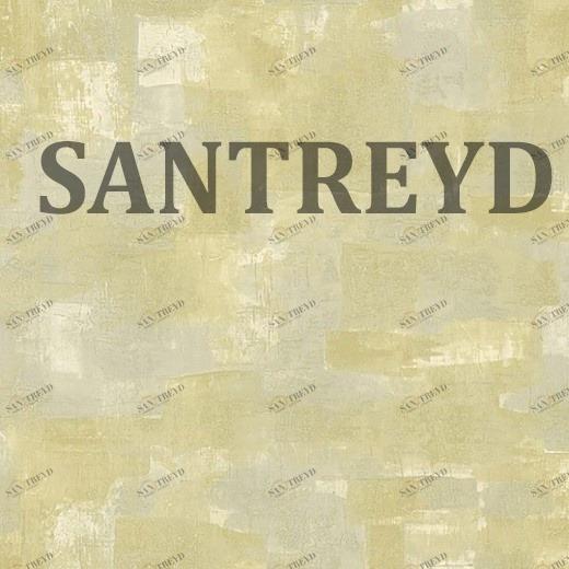 91203 Обои Marburg Hamburg City Style