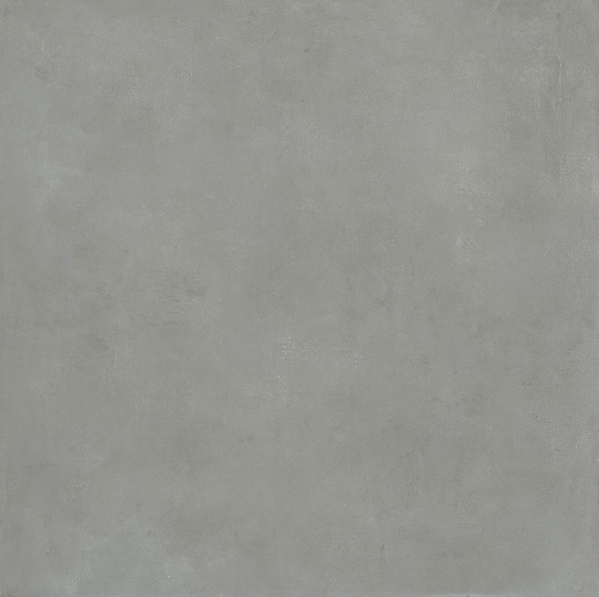 Пол / керамогранит с эффектом цемента Italgraniti цементы ARCH-00084943 - Вид №38