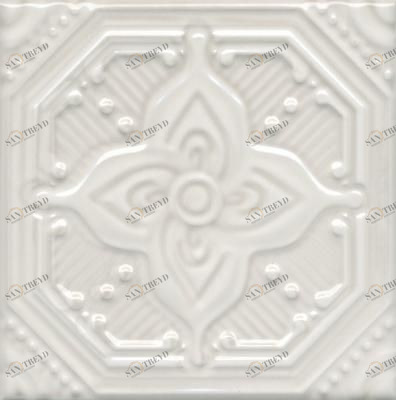 17057 Салинас беж 15*15 Kerama Marazzi sun-id-307574