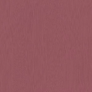 834420 Обои Rasch Perfecto V