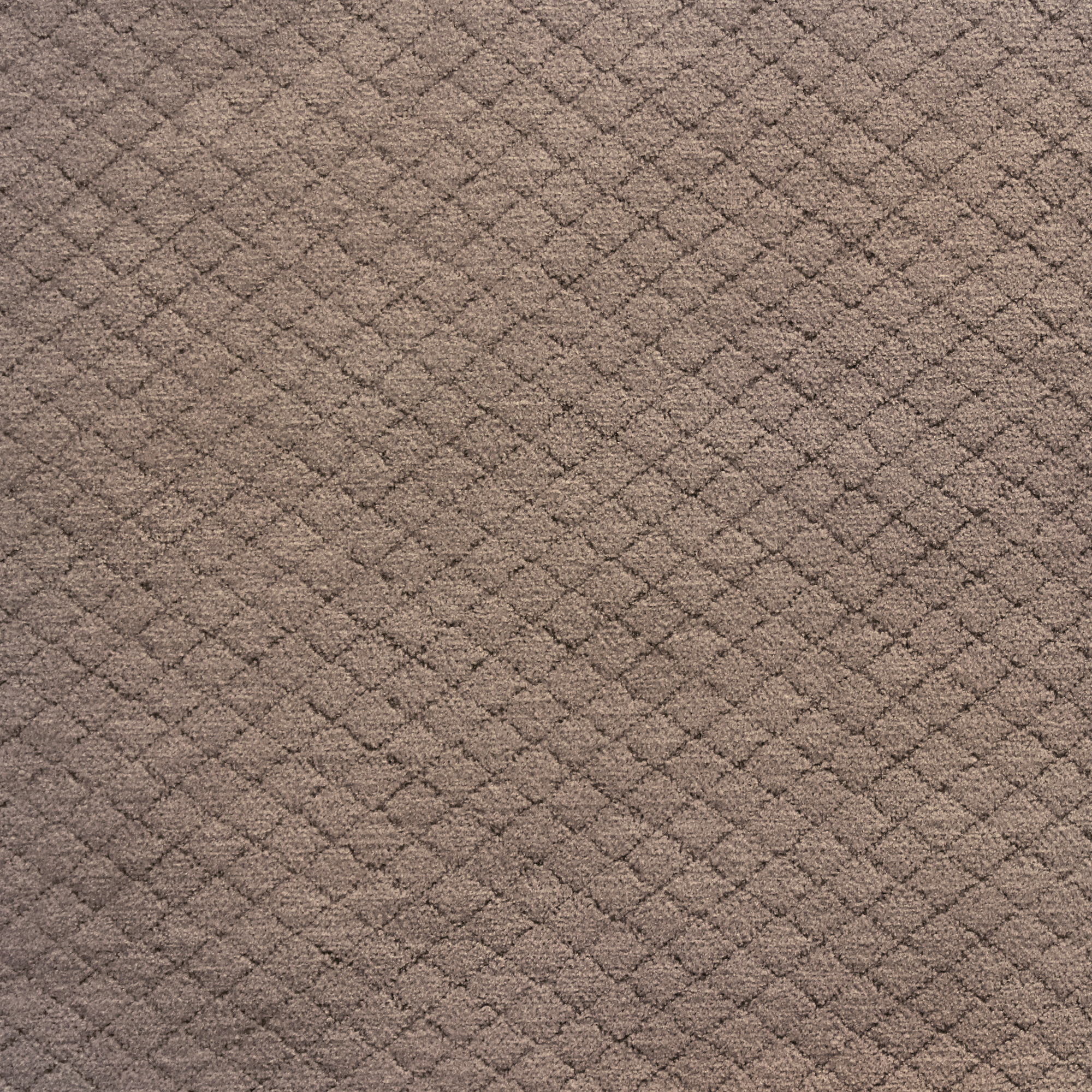 COLORISTICA Aura col.13 Ткань мебельная  Микрошенилл  HITAura Коричневый  - Вид №1