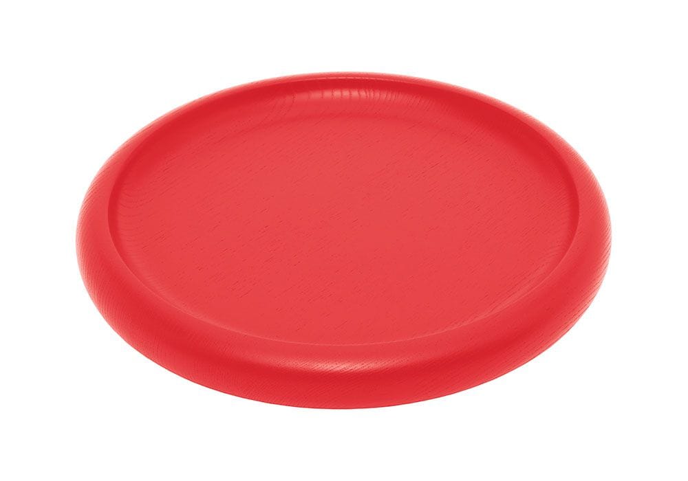 ARCH-00061438 Лоток для хранения яиц Schonbuch Германия OLIVIA - Вид №8