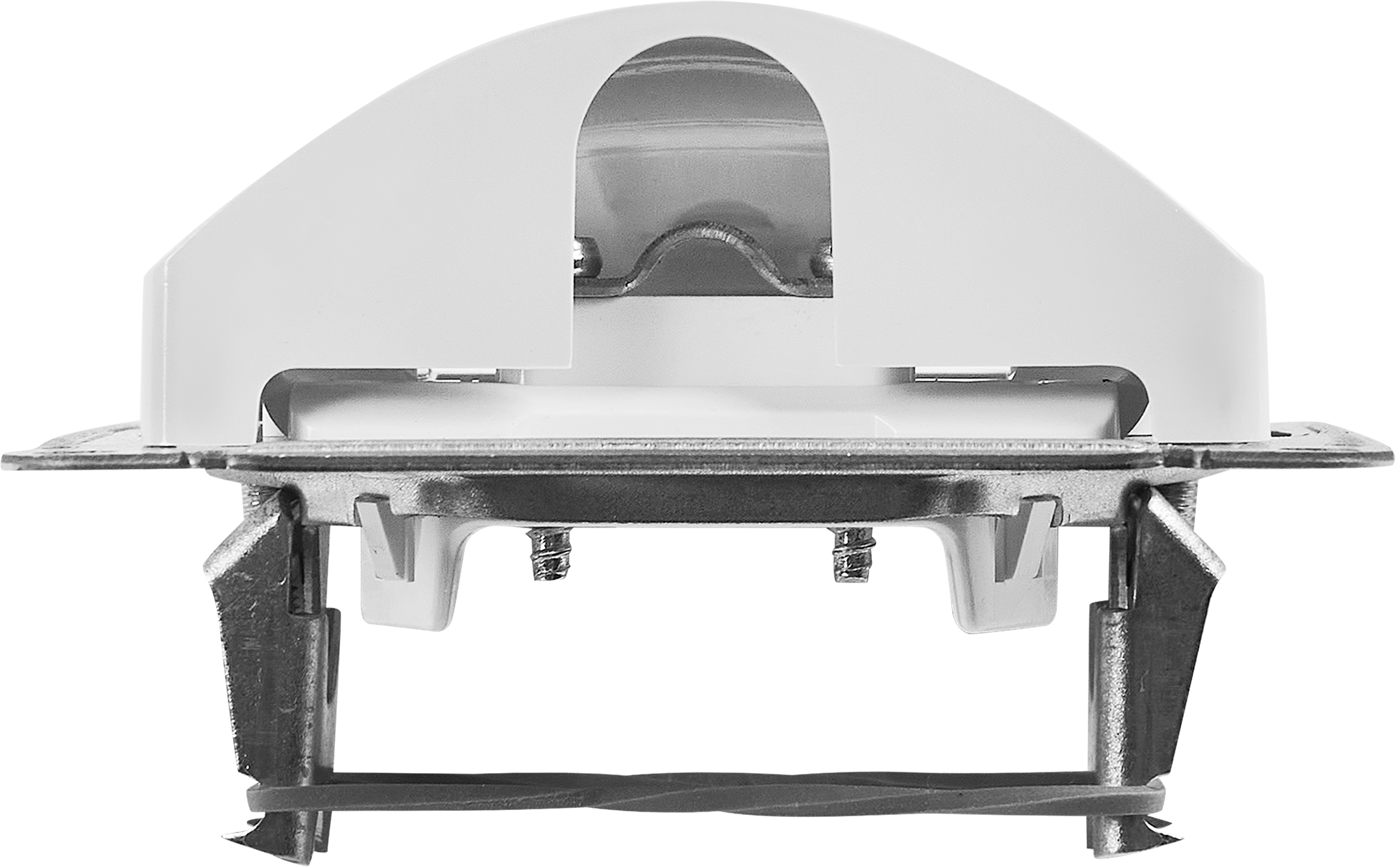 Schneider Electric Glossa - элегантный кабельный вывод в скандинавском стиле 86710641 STLM-0070879 - Вид №6