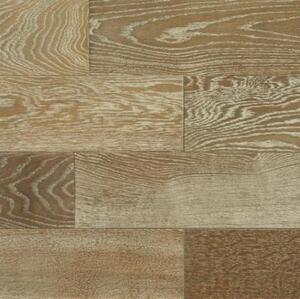 Инженерная доска TarWood Country Дикий Лес 11х140мм Дуб Натур с брашью (Текстурированная) 400-2000х140 мм.