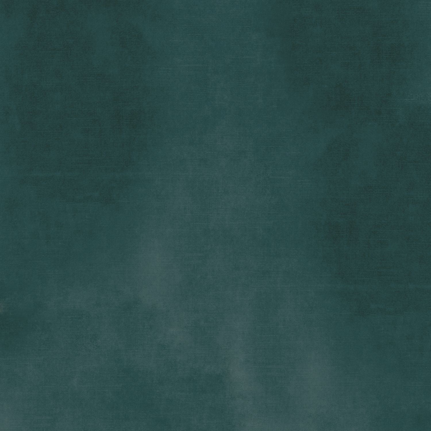 Бархатная однотонная ткань Casamance Manade 3 ARCH-00103866 - Вид №30