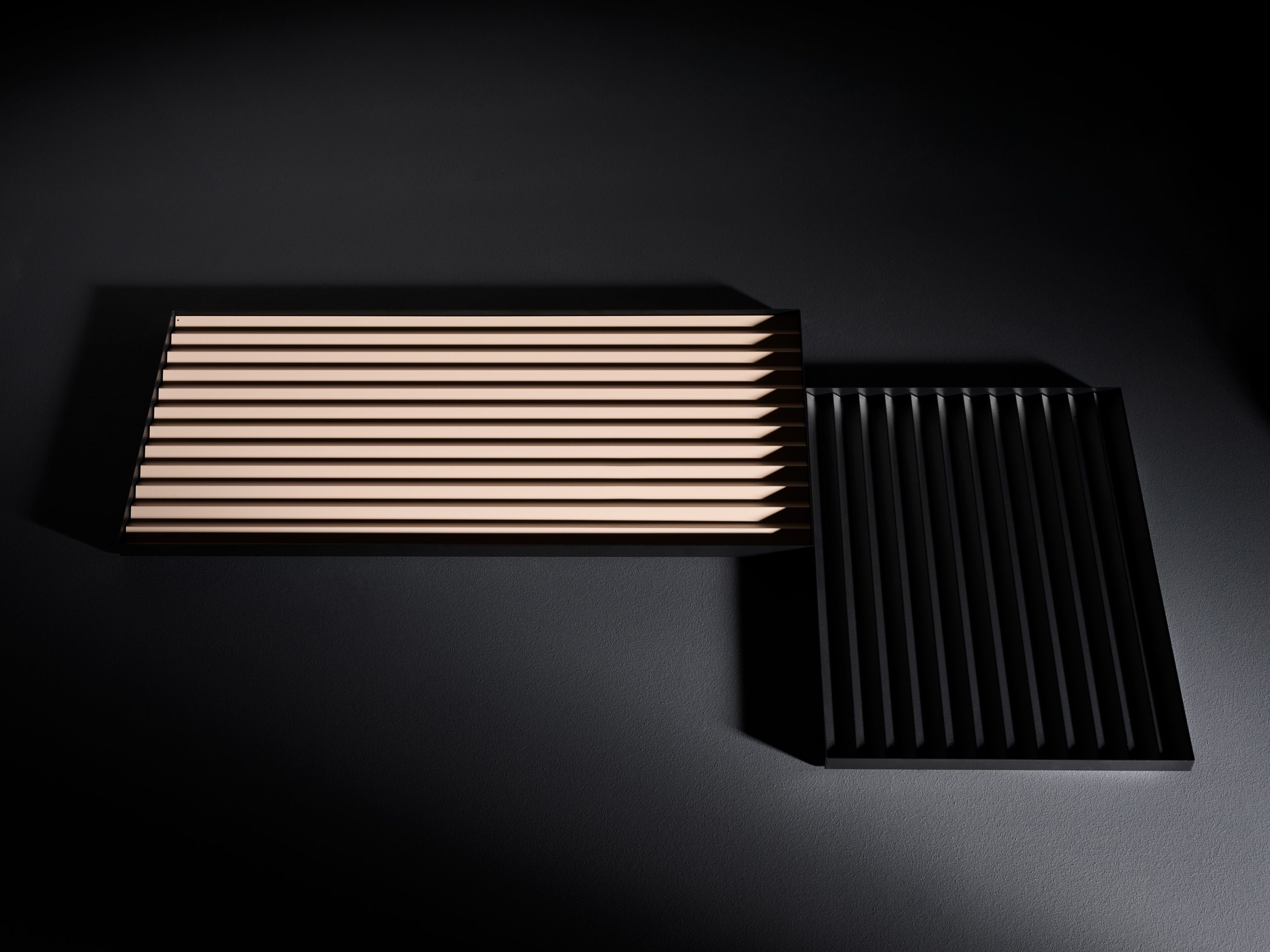 Металлическая стойка для обуви Schonbuch YOSHI ARCH-00084830 - Вид №5