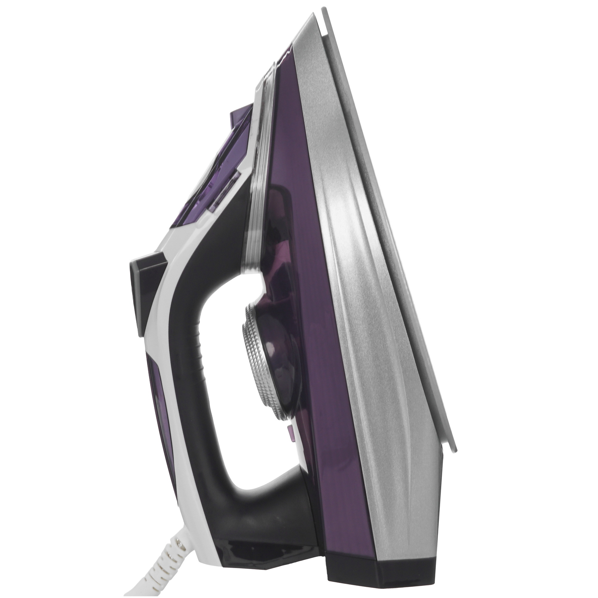 9208782 Утюг Evolution I-3035 белый STDN-0075332 - Вид №2