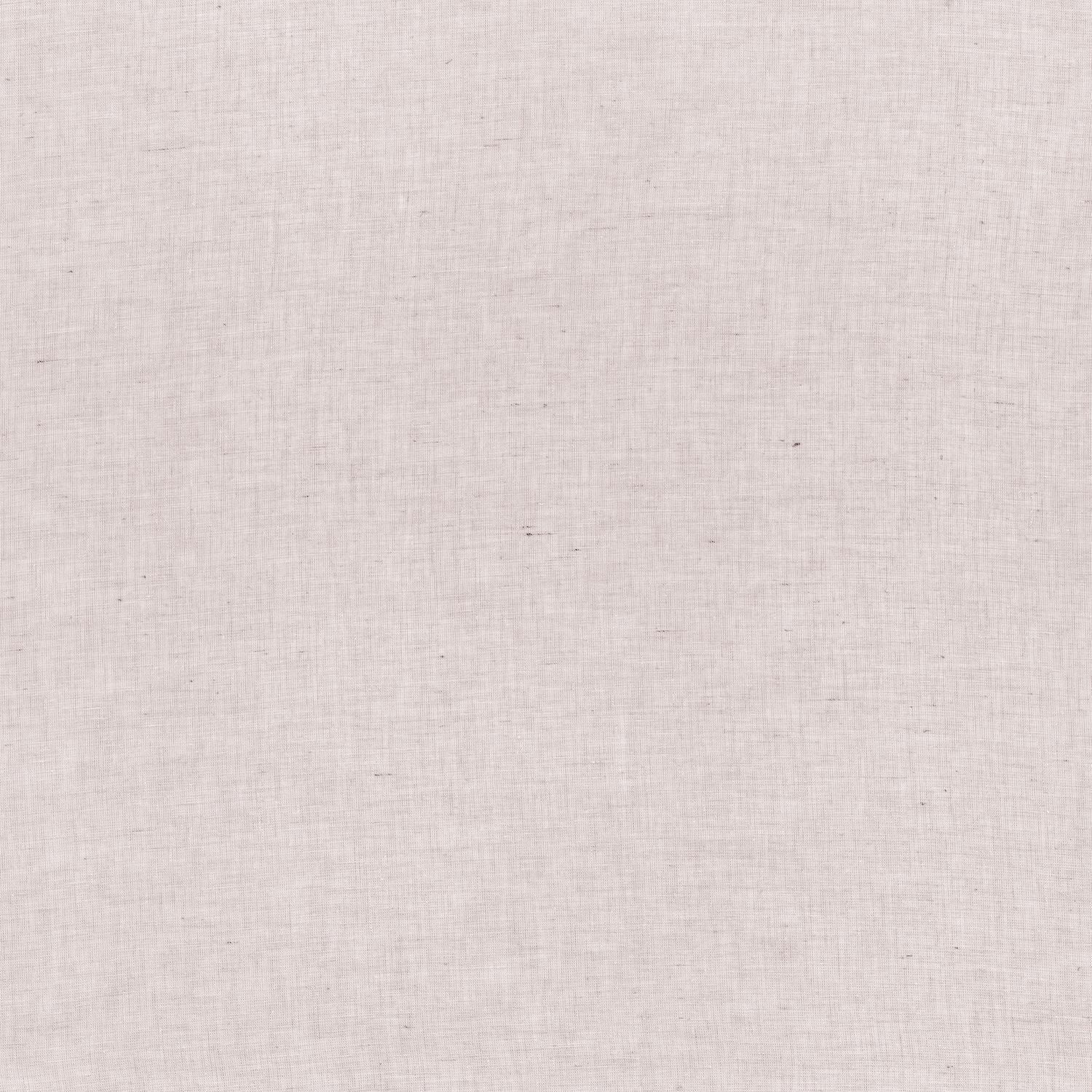 Моющаяся вуаль ткань для штор Casamance Kanso ARCH-00036990 - Вид №69