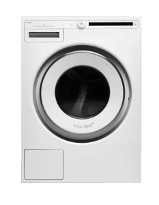 5484775 Стиральная машина Asko W2096PW/3 белый