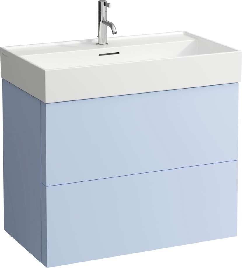 H8103364001041 Раковина LAUFEN PRO - Вид №6