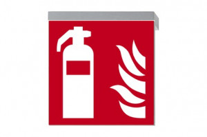 DST-1788 Ikus 2222-p Daisalux Светильники сигнальные Серебристо-Серый