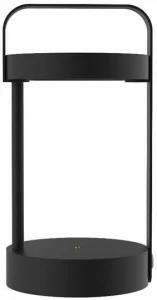 luxcambra Настольная лампа Wireless led Toca'm