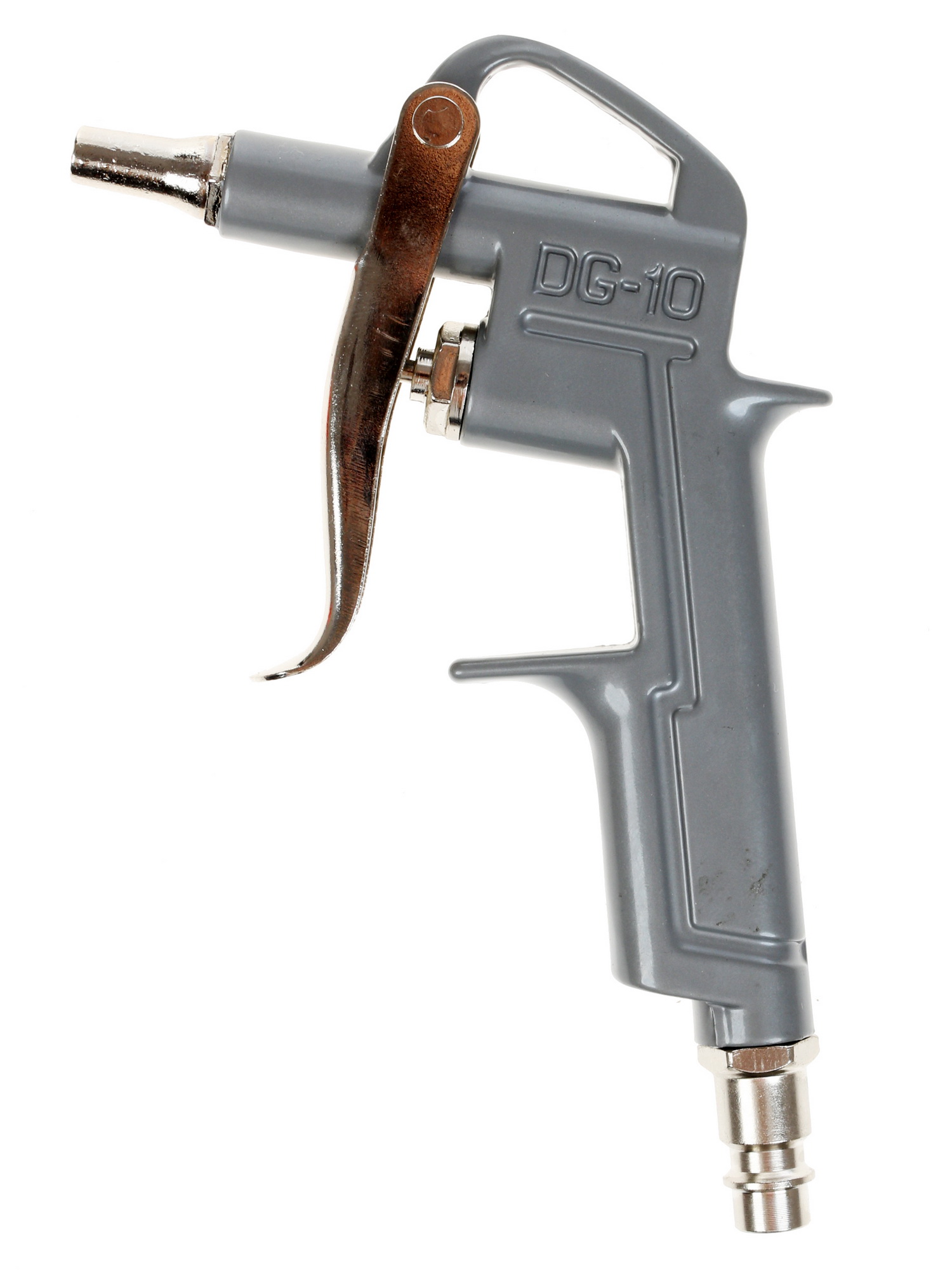 Набор пневмоинструмента Quatro Elementi 771-138 1167473 QUATTRO ELEMENTI STDN-0012553 - Вид №17