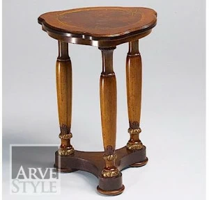 Arvestyle Сервисный столик из массива дерева Canaletto Cn-1017