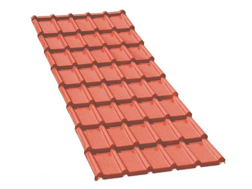 Толстая черепица First Corporation Cover-Life ARCH-00020497