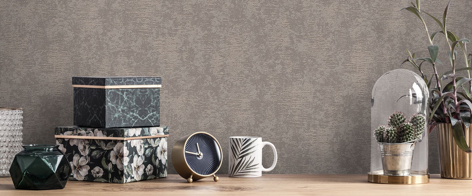 Victoria Stenova 88248 Фон PATRICIO 88248  - Вид №1