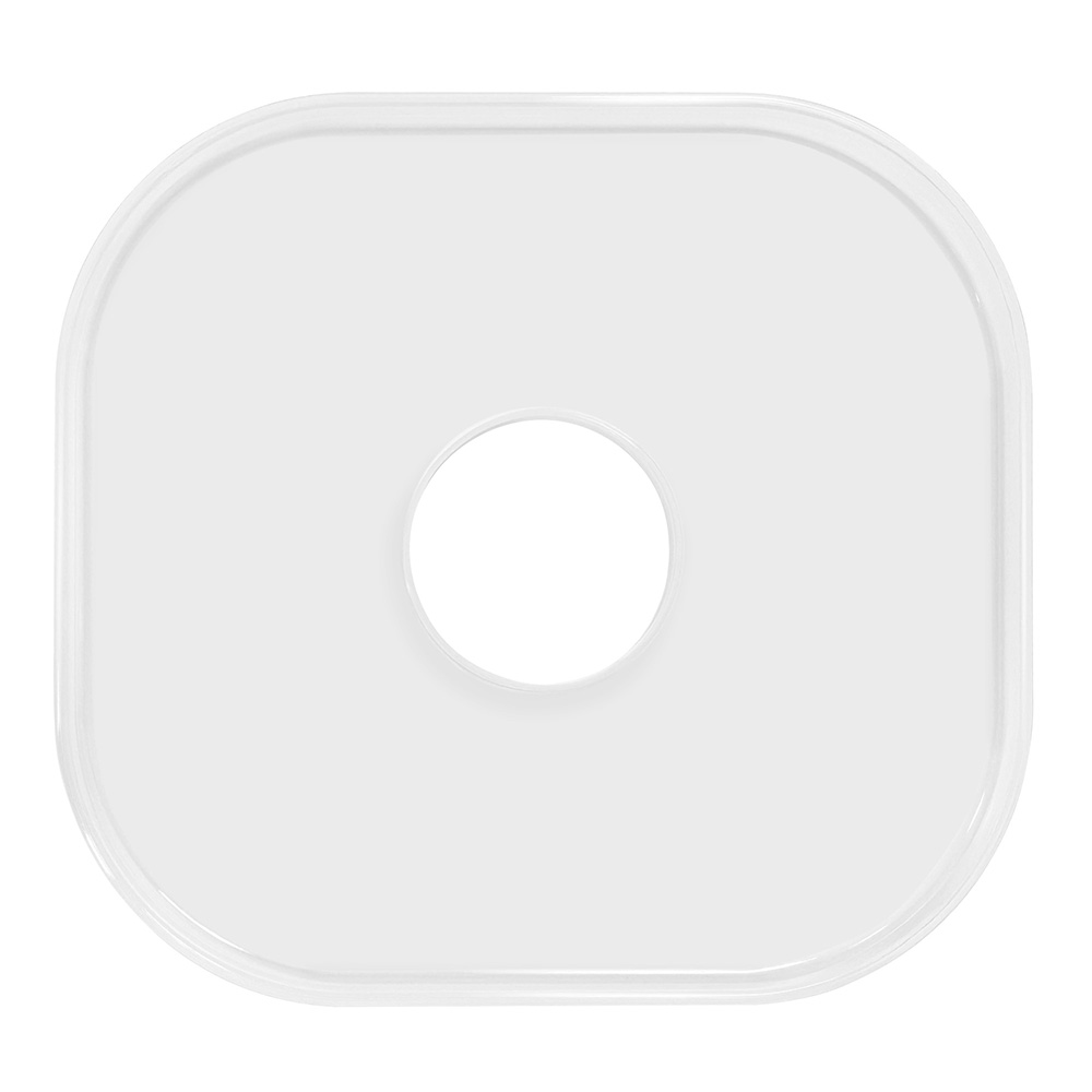 9162179 Сушилка для овощей и фруктов STINGRAY ST-FD728A черный STDN-0100462 - Вид №15