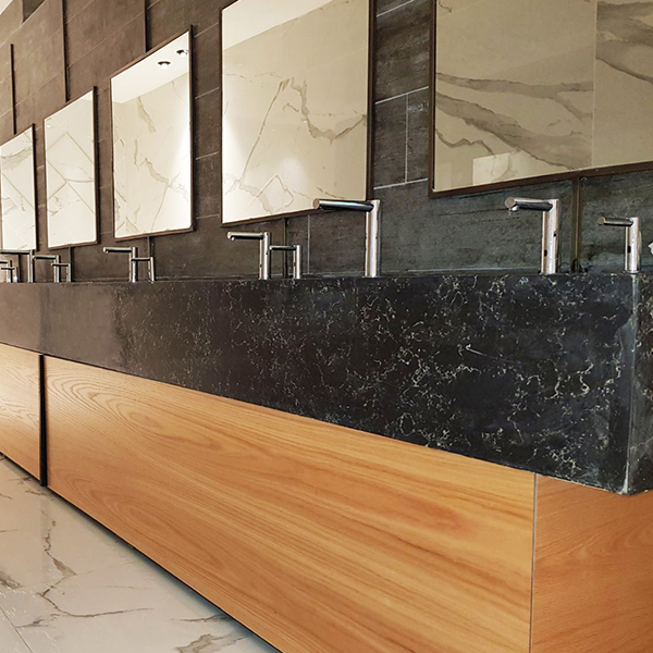 230510 Всегда сушилка для рук stern  - Вид №1