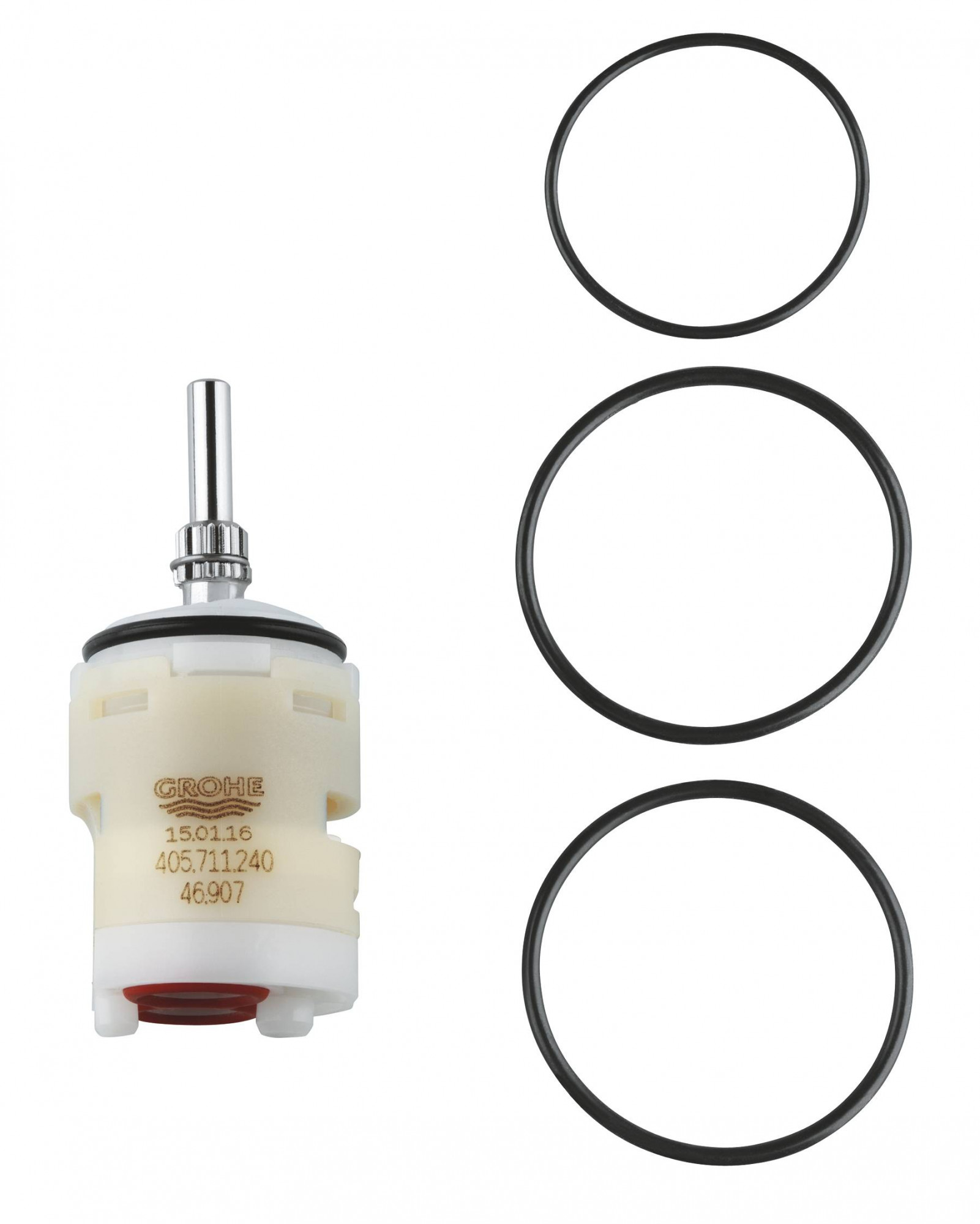 Картридж Joystick GROHE 46907000 Spare Parts