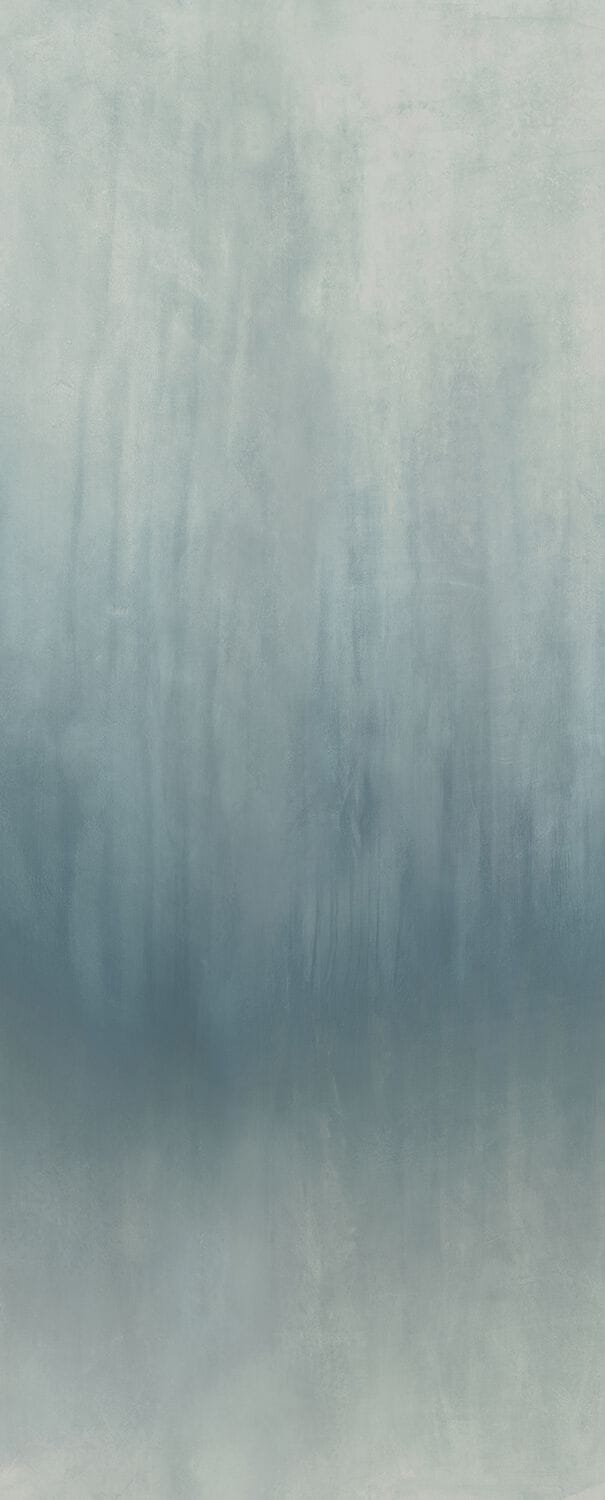 Ультратонкая алюминиевая декоративная панель Tecnografica LAMIERA FIAMMATA ARCH-00022623 - Вид №12