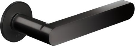 270XPIV11130 Комплект противопожарной защиты с розетками для ключей HEWI Neuheiten BB 