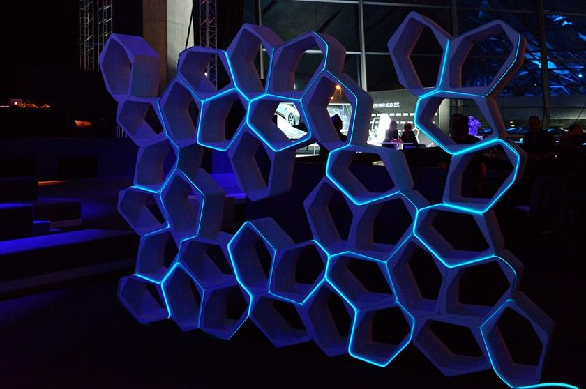 Movisi Модульный книжный шкаф sun-id-1432351 - Вид №7