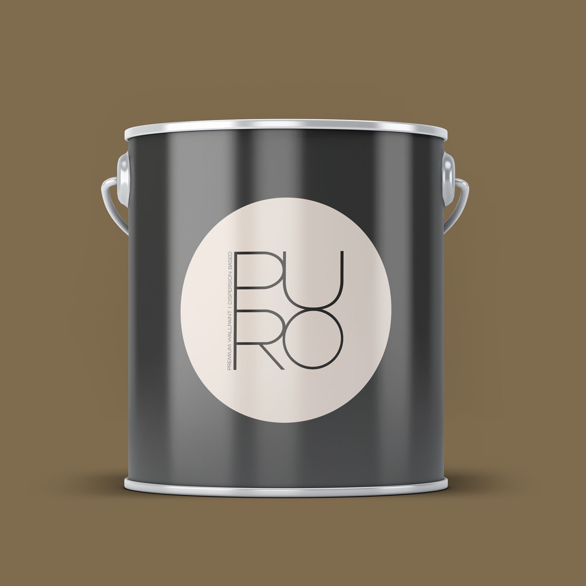 Декоративная живопись Architects Paper чистый ARCH-00013315 - Вид №5