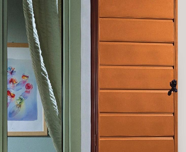 UNIFORM Алюминиевые ставни / ставни Sistemi oscuranti sun-id-1388482 - Вид №9