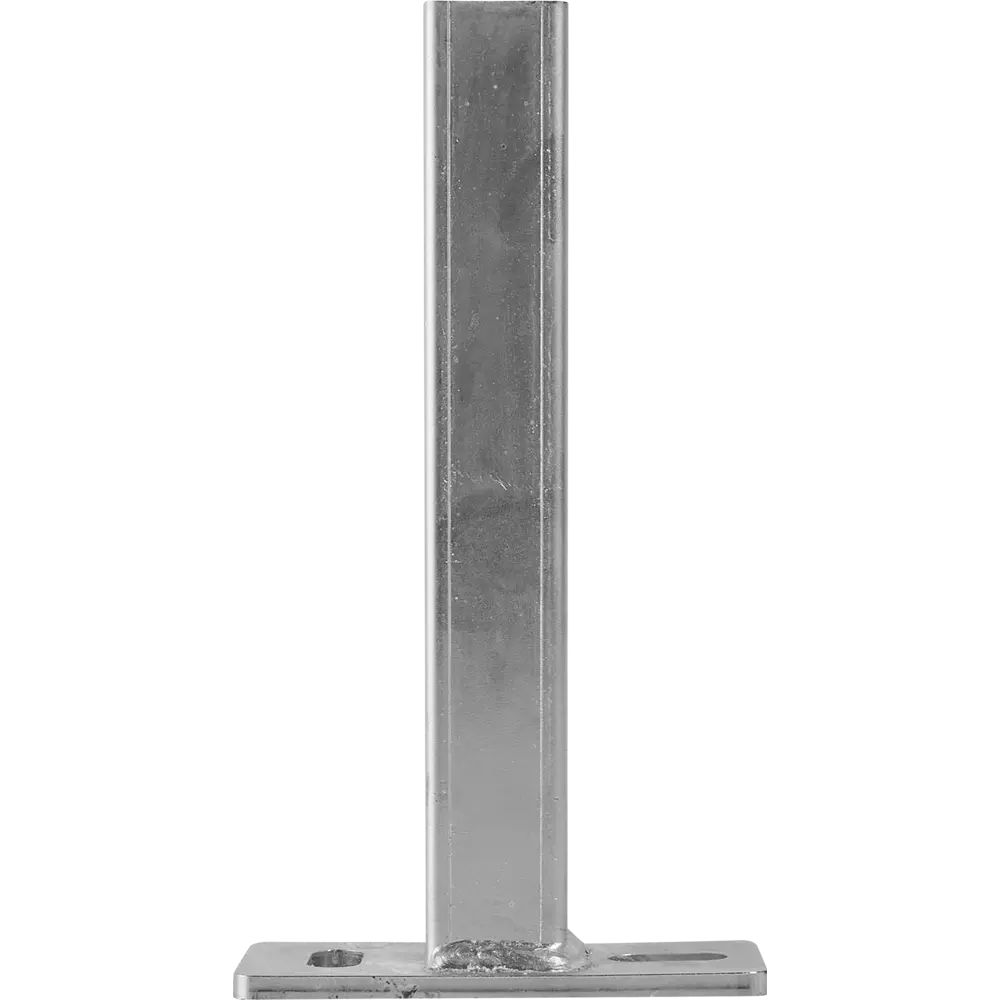 Консоль Walraven Bis WMR2 30x30x2 мм 200 мм 88332908 STLM-2105355  - Вид №1