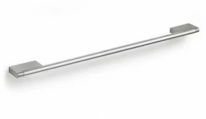 Cosma Ручка для модульной мостовой мебели  373