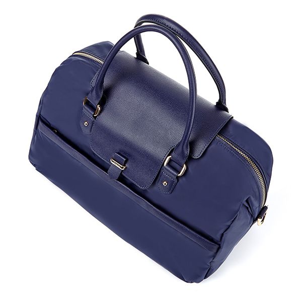 P66-87008 Сумка P66*008 Duffle Bag Lipault Plume Avenue  - Вид №4