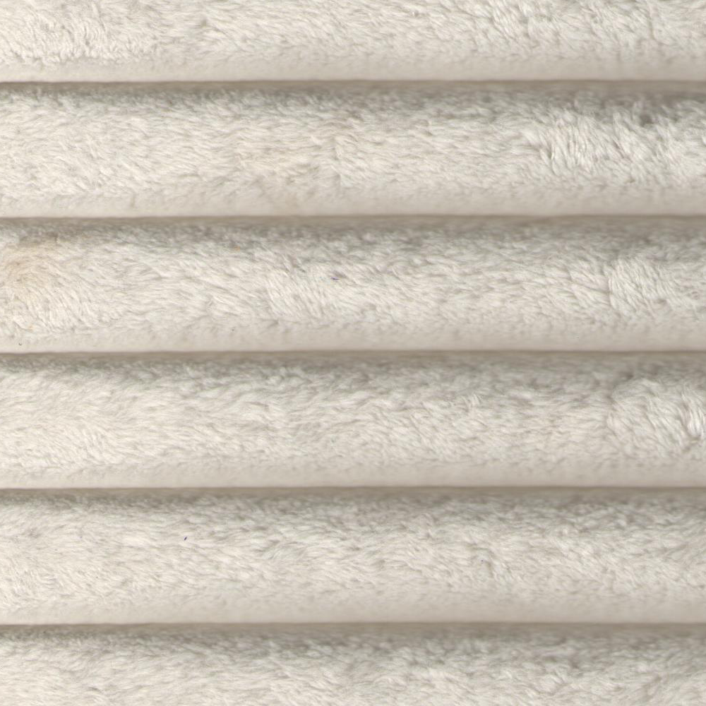 11632,79048,14082,35063,35062 Комплект из 5-ти предметов Айс BOGACHO 4627196598737, 4627196598676, 4627196590892, 4627174557954, 4627174557923 - Вид №10