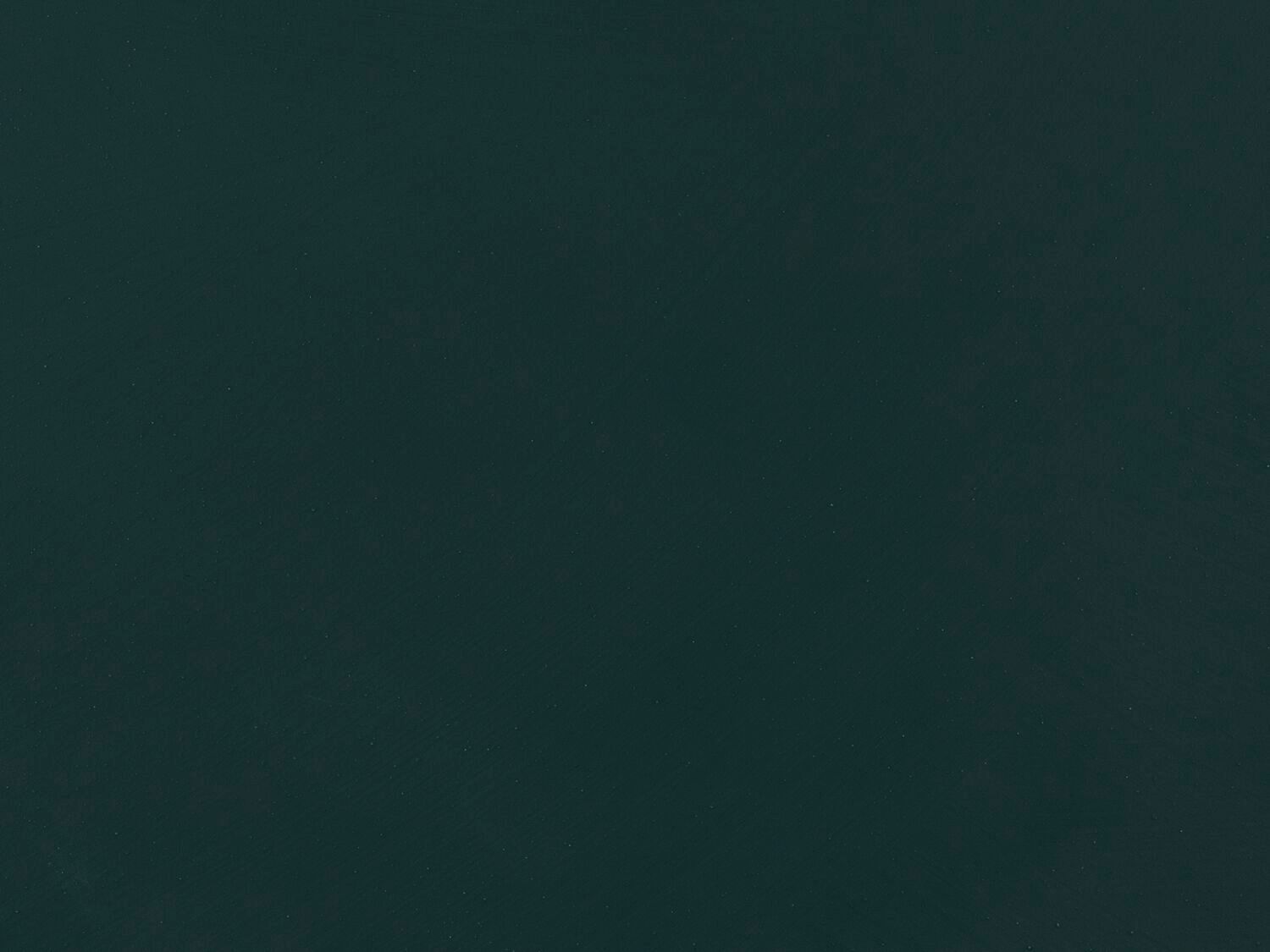 Декоративная известковая краска Ressource Lime paints ARCH-00094473 - Вид №75